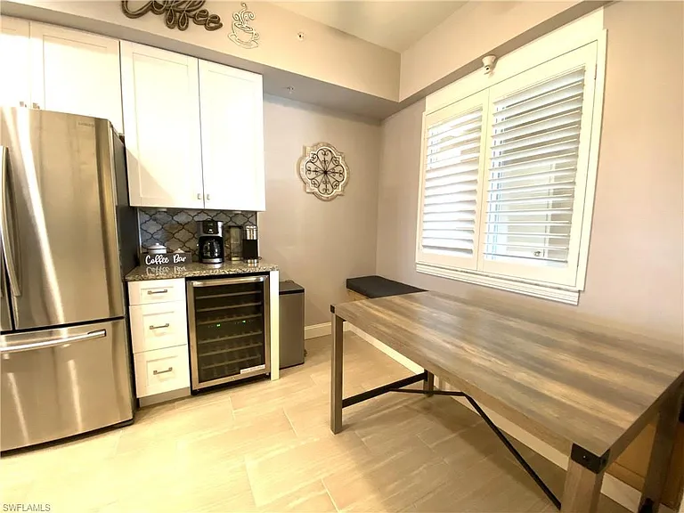 2730 Cypress Trace Cir #2820 — Photo 7