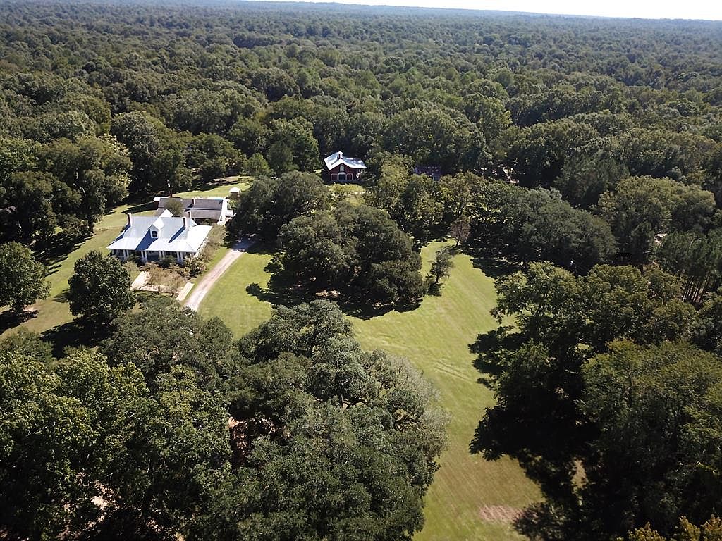 4003 Alcorn Dr 552W, Lorman, MS 39096 Zillow