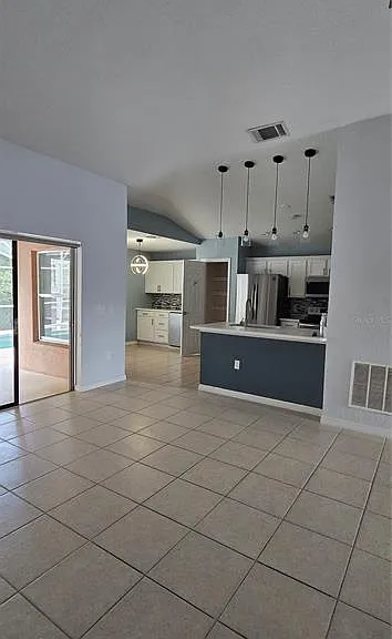 334 Reserve Dr — Photo 25