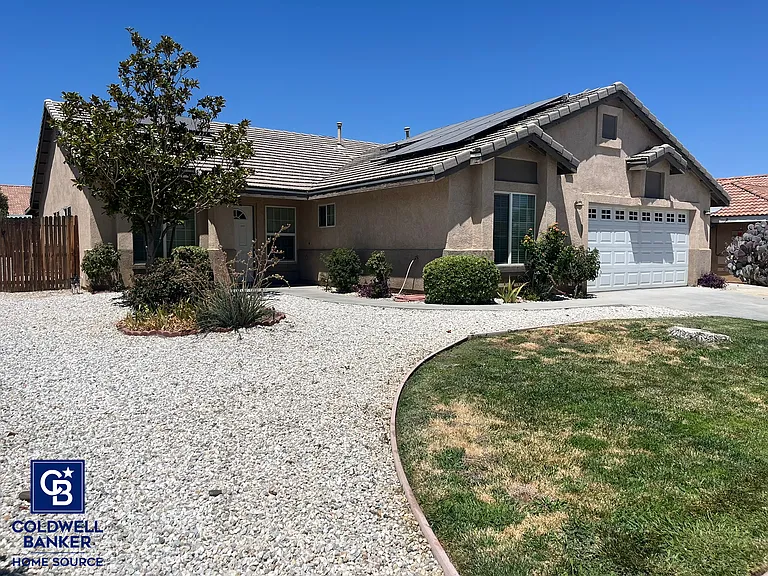 13254 Forest Meadow Ln — Photo 3