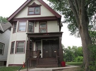 2030 N 38th St, Milwaukee, WI 53208