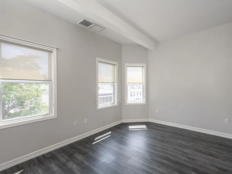 55 Bradford St #102 — Photo 1