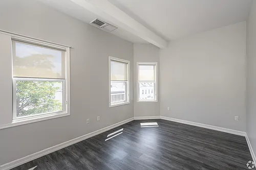 55 Bradford St Photo 1