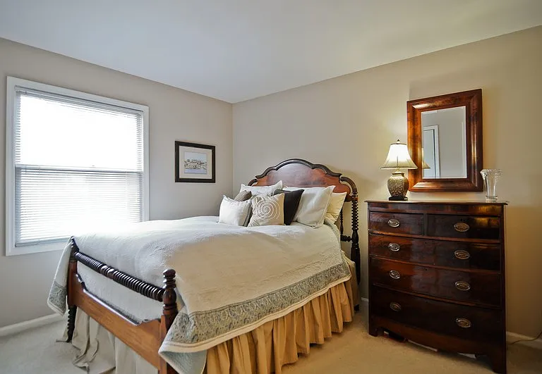 5025 Hillsboro Pike #23T — Photo 23