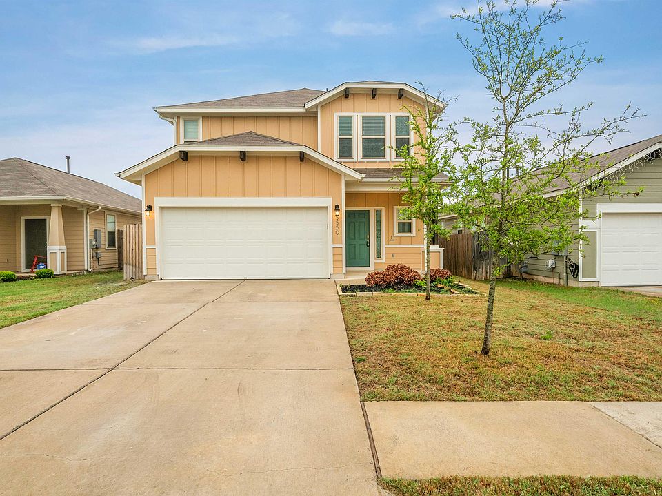 1st image of 5559 Heron Dr