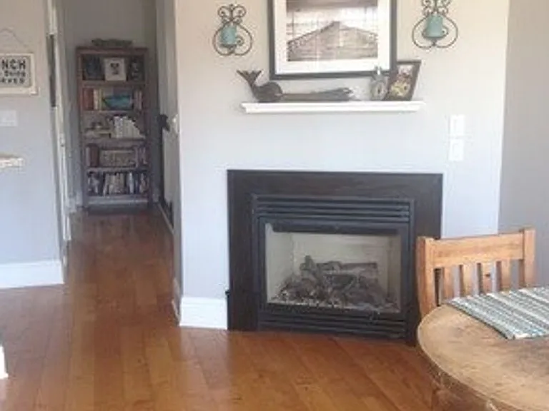 4642 Carpinteria Ave — Photo 4
