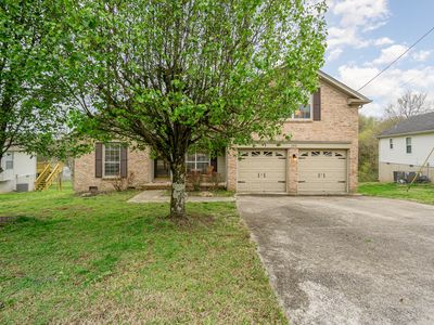 105 Pine Grove Rd, Mount Juliet, TN, 37122