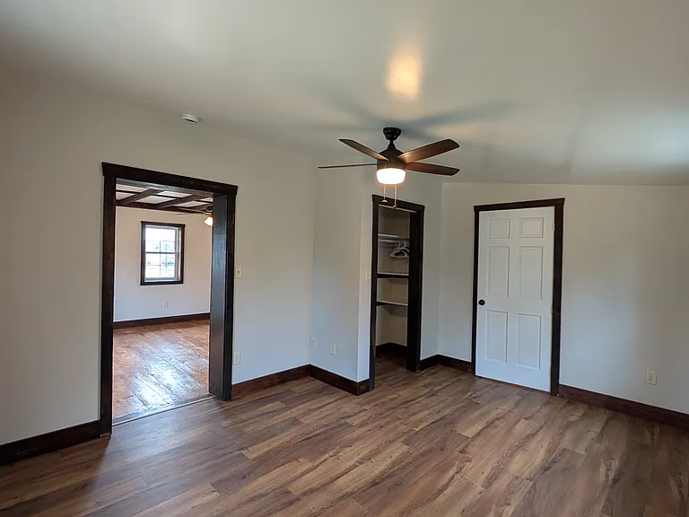 6373 Lincoln Way W — Photo 16