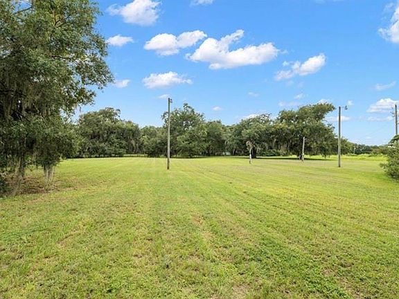 4th image of 9028 McKendree Rd #1