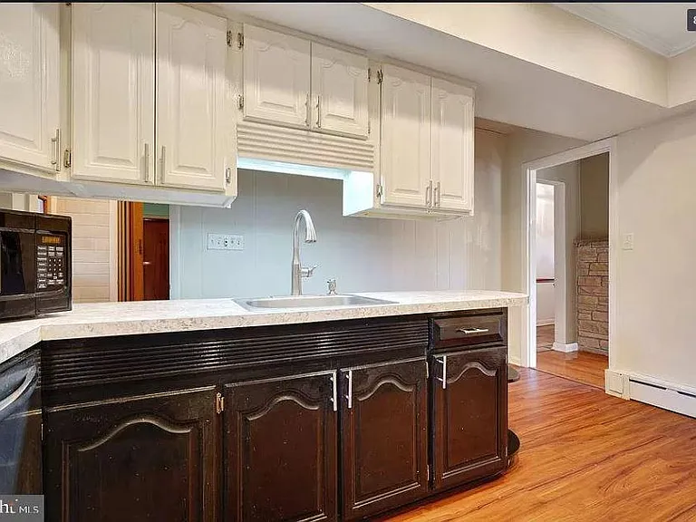 127 Carter Rd — Photo 4