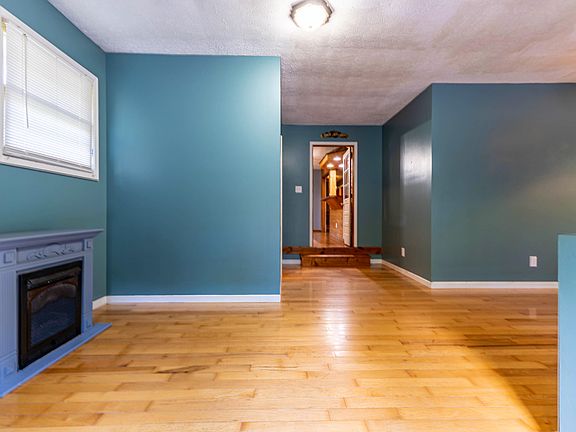 5th image of 184 Peyton Ln