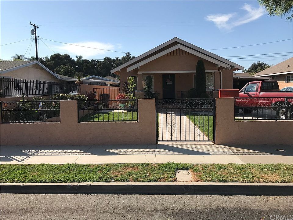 1st image of 1026 Kilson Dr