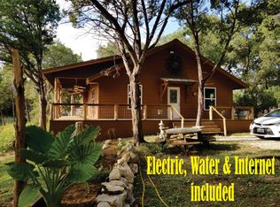 8255 Bindseil Ln, San Antonio, TX 78266