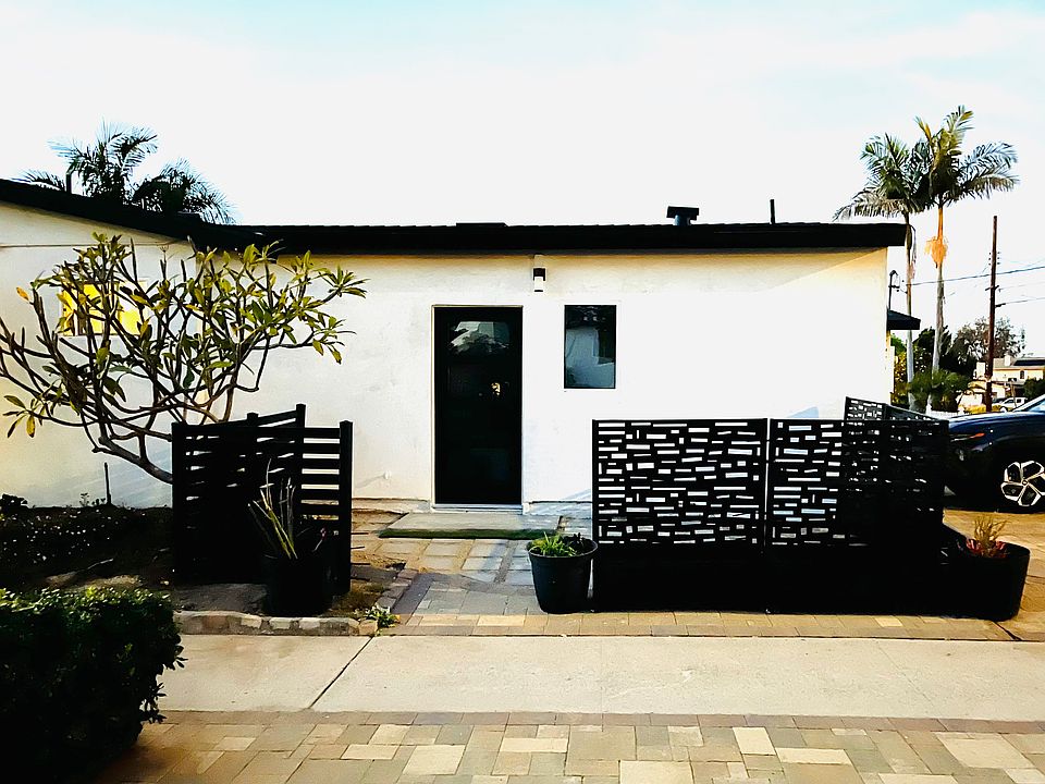 1st image of 4637 Mount Gaywas Dr #1