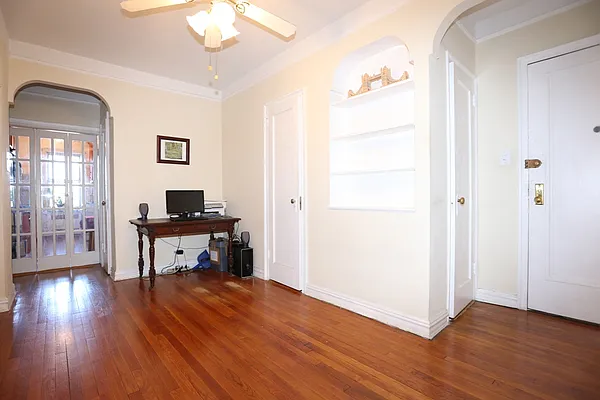 Sold by Keller Williams Realty Landmark II | media 1