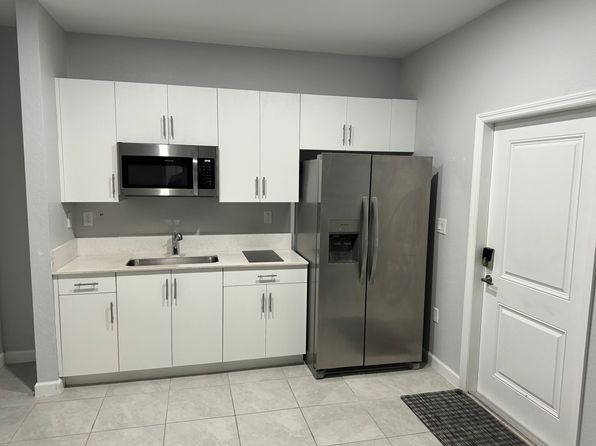 12988 SW 229th St #1