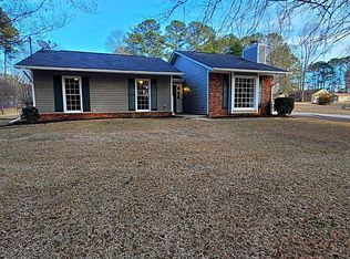 90 Beaver Run, Lagrange, GA 30241