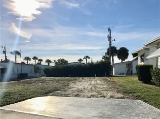 124 Conestoga Trl, North Fort Myers, FL 33917