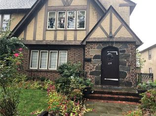 334 Collins Ave, Mount Vernon, NY 10552