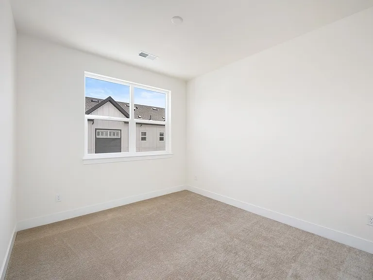 5112 Ward Rd — Photo 23