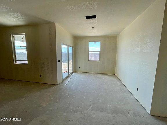 5th image of 46872 W MELLEN Lane
