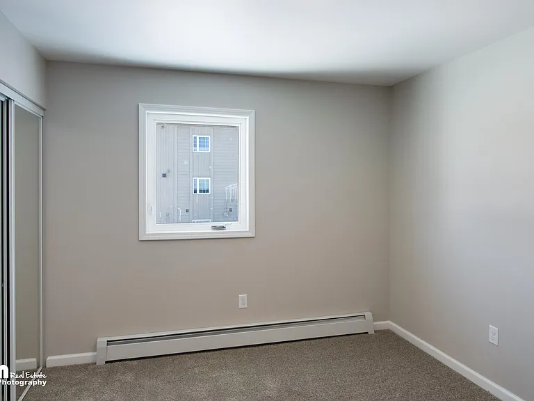 440 E 11th Ave #B-1 — Photo 15