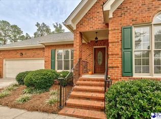 3269 W Hampton Pointe Dr, Florence, SC 29501
