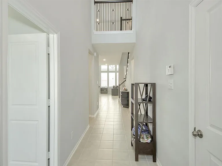 4506 Painted Bunting Ln — Photo 16
