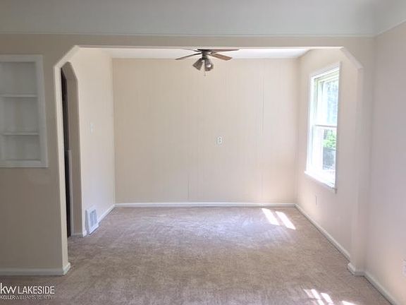 4th image of 1419 Balmoral Dr