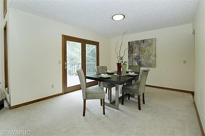 4th image of 7042 Arbor Valley Ave