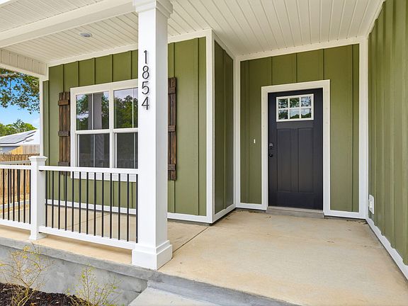 3rd image of 1854 Wheeler Drive Rd