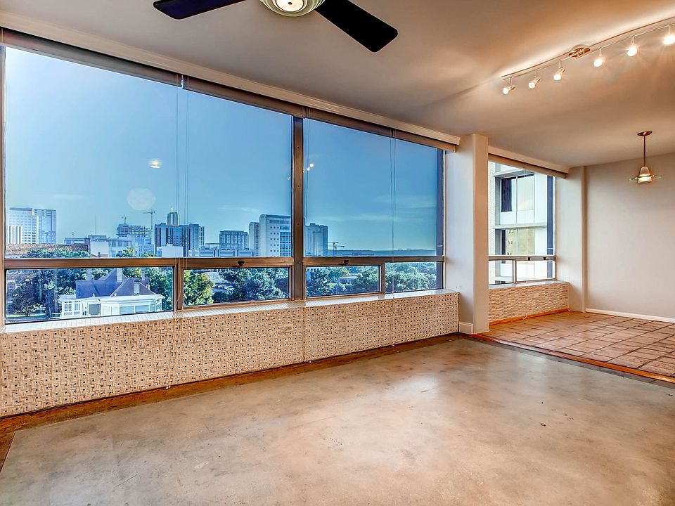 1st image of 1212 Guadalupe St APT 705
