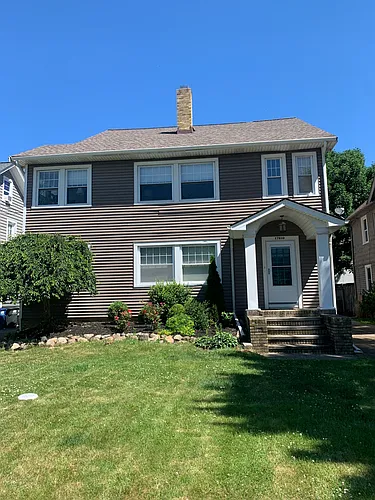 17810 Clifton Blvd Photo 1