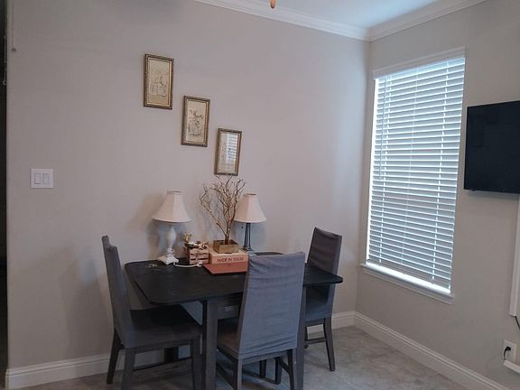 3rd image of 3410 Cabernet Shores Dr #1