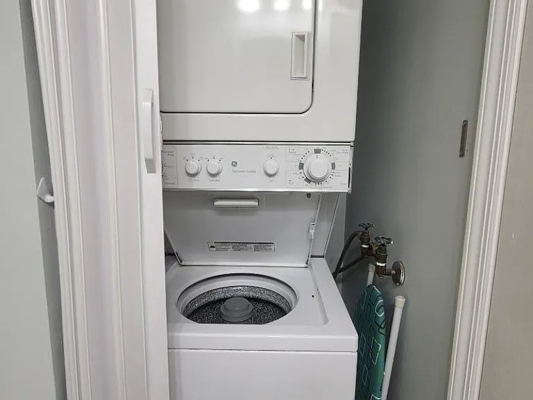 43 Tansy Ct — Photo 19