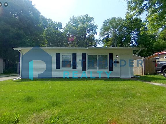 5th image of 713 Seibert Ave