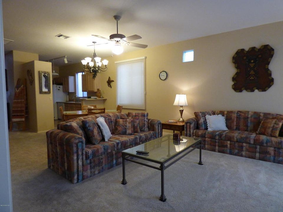 1st image of 850 W Calle De La Pelotita