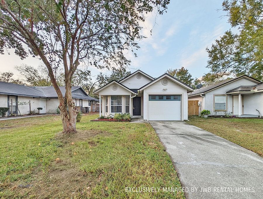 1st image of 5050 Knightsbridge Cir N