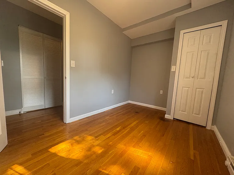 20 Townley St #C-3 — Photo 3