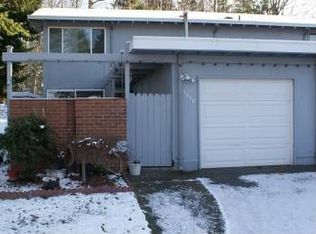 1600 Blaine Ct SE, Renton, WA 98055