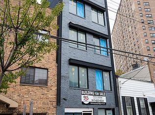 653 Maple St #3, Brooklyn, NY 11203