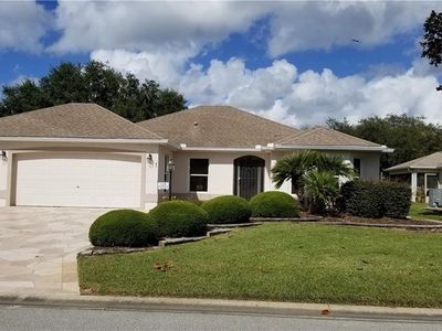 124 Palermo Pl, Lady Lake, FL, 32159