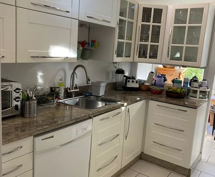 1007 Cutoff Branch Ct — Photo 9