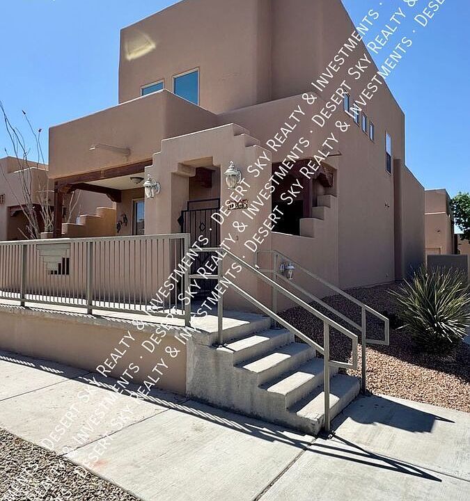 1st image of 4305 Nambe Ct