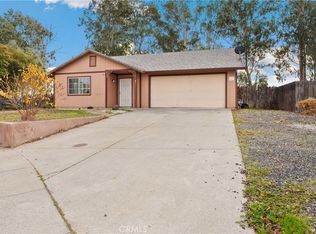 7 Sutters Mill Rd, Oroville, CA 95965