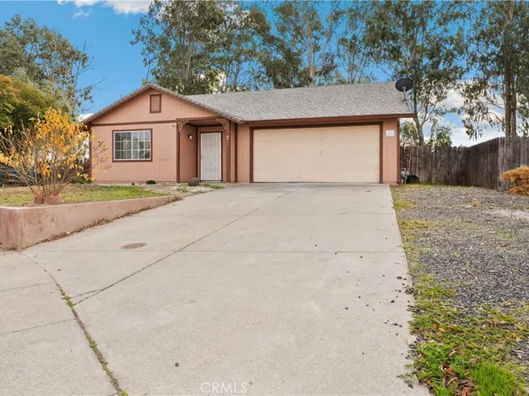 7 Sutters Mill Rd, Oroville, CA 95965