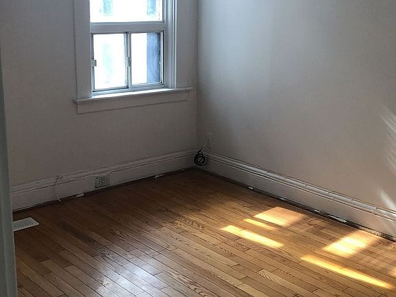 2nd image of 158 Gillard Ave