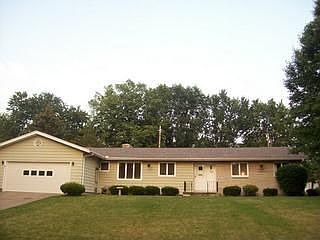 1st image of 1640 Lynn Dr
