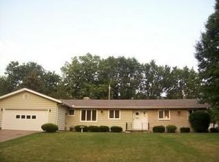 1640 Lynn Dr, Lancaster, OH 43130