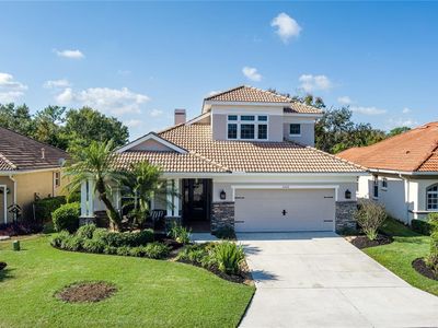 6552 Tailfeather Way, Bradenton, FL, 34203
